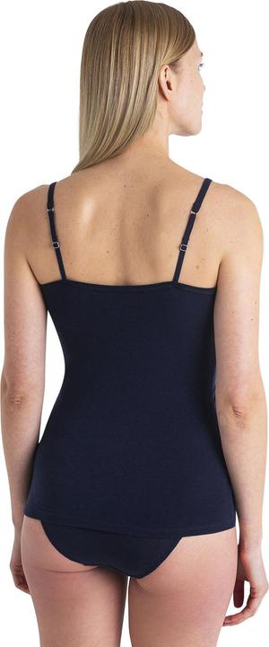 Immagine prodotto Icebreaker Nucleo (M)