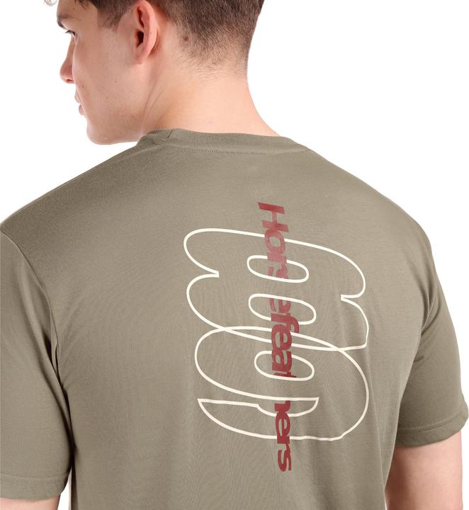 Image du produit Horsefeathers Fury (M)