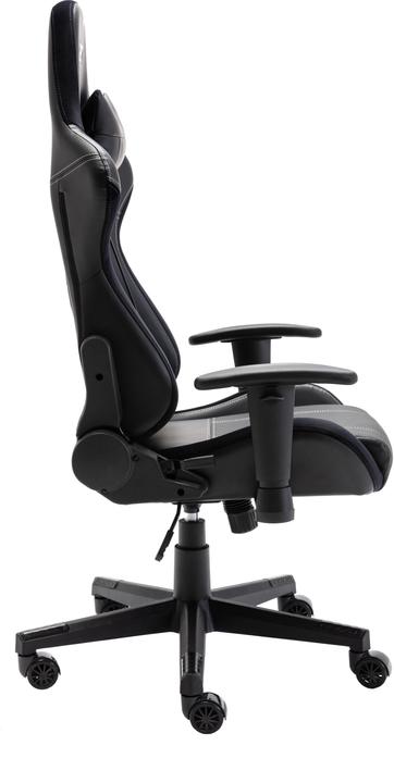 Actual product image L33T Evolve