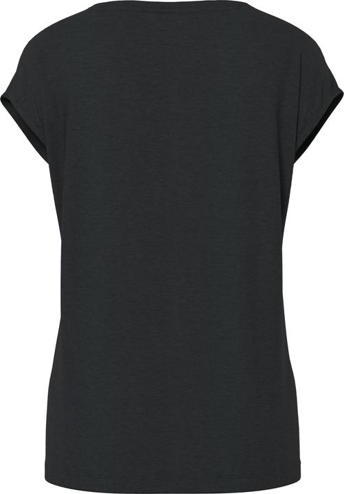 Produktbild Pieces Basic- T-Shirt (L)