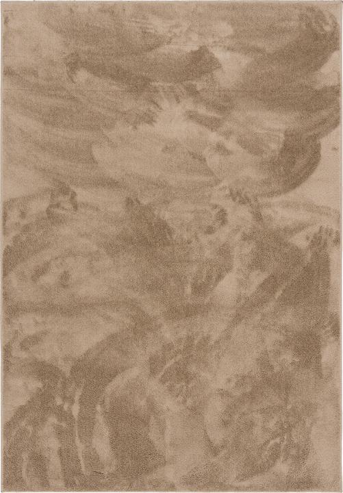 Immagine prodotto Pergamon Melia (120 x 170 cm)