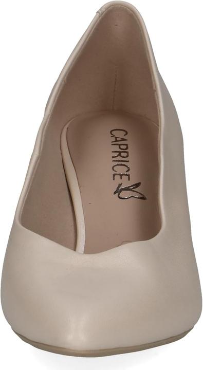 Produktbild Caprice Pumps (36)