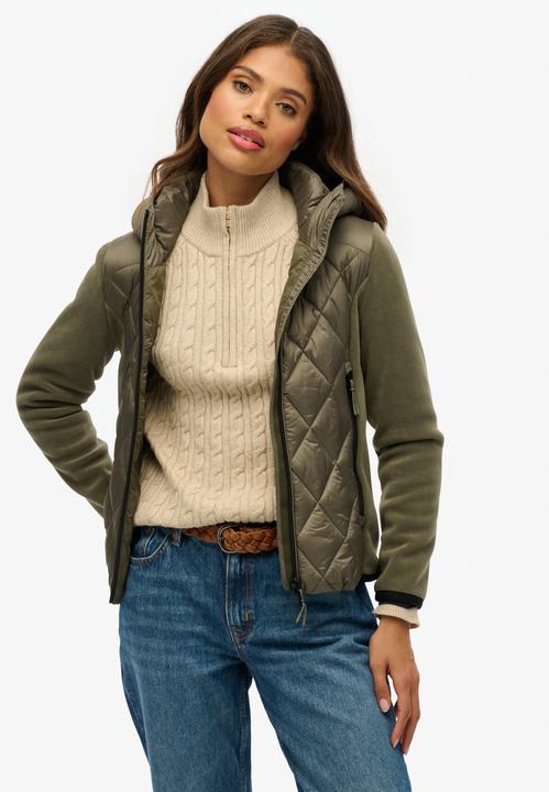 Produktbild Superdry Heritage Storm (XS)