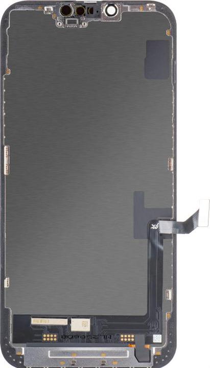 Produktbild JK Incell LCD Assembly (Modul, Apple iPhone 14 Plus)