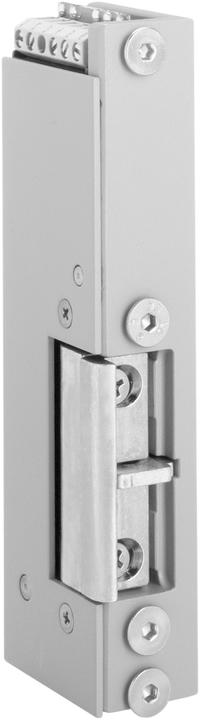 effeff Vluchtdeurdranger 331U18F RR FaFix (Interieur)