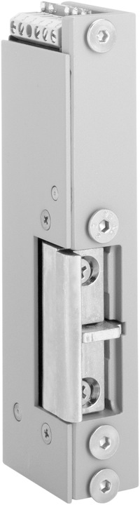 effeff Fluchttüröffner 331U18F RR FaFix (Indoor)