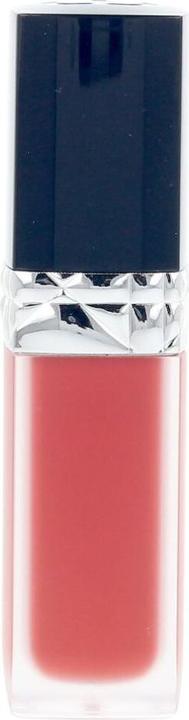 Image du produit Dior Rouge Forever Rouge No 741 (741 Forever Star)