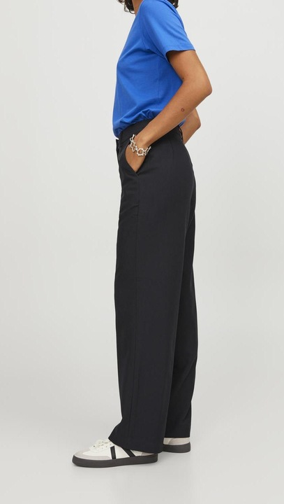 Actual product image JJXX JXMary Regular Pants (W25/L32)