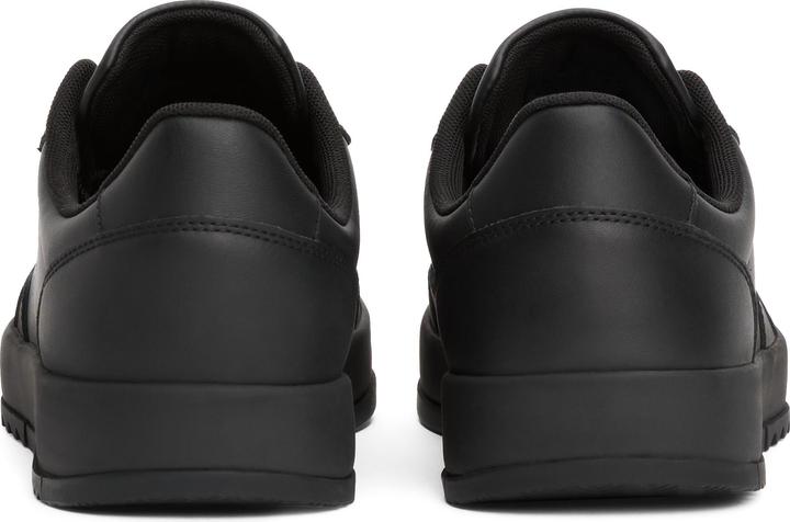 Image du produit Tommy Hilfiger Tjm Retro Ess (42)