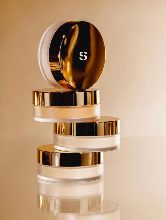 Immagine prodotto Sisley Phyto-Teint Poudre Libre (2 Transluscent) (2 Traslucido)