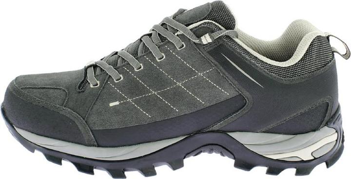 Actual product image Elementerre Sonora Low EV (44)