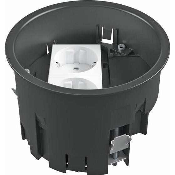 OBO Bettermann MT R2 VDE Dosa (7408832)