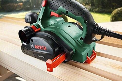 Actual product image Bosch Home & Garden Pho 2000
