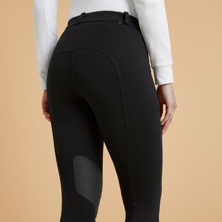 Image du produit Fouganza Basane (XL)