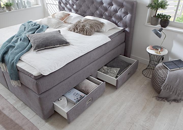 Actual product image Lipo Lonay (180 x 200 cm)