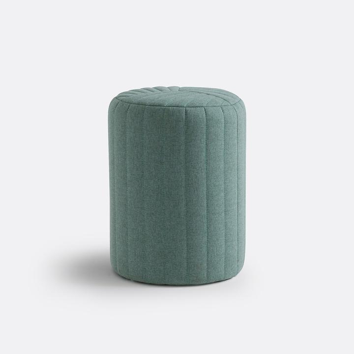 Produktbild La Redoute Interieurs Jimi