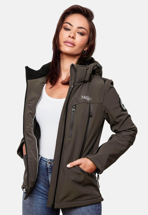 Immagine prodotto Marikoo Monte-Cho-Oyu (XL)