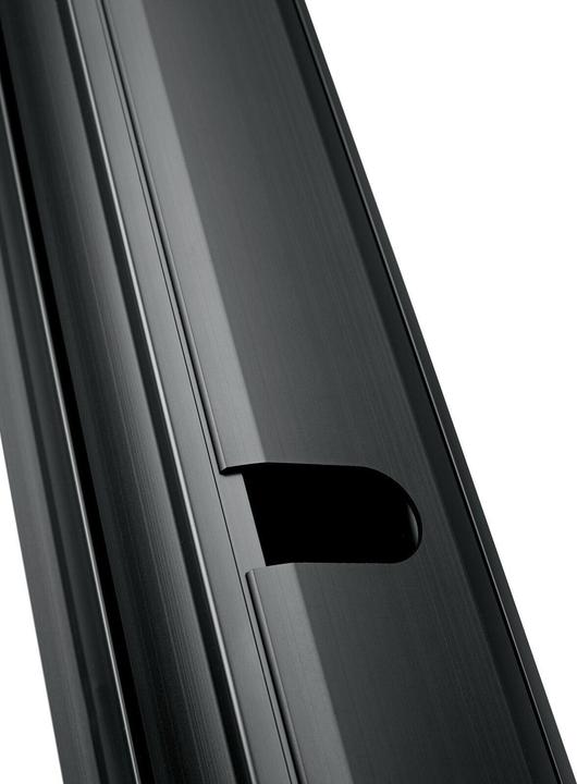 Produktbild Vogels PUC 2720 Standprofil