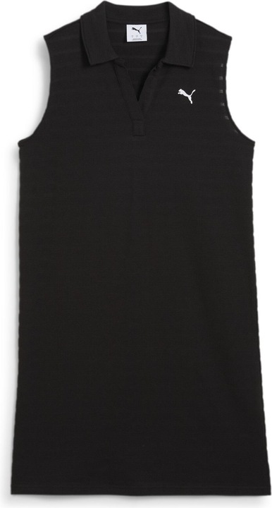 Puma HER Graphic Relaxed Tee (L)