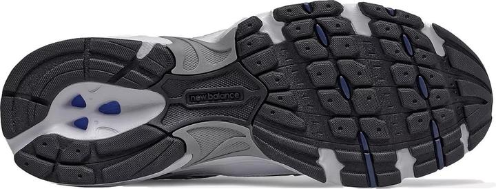 Actual product image New Balance 530 SG (40.5)