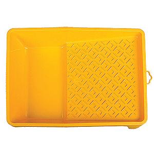 Kaem, Rullo per imbiancare, Kuweta malarska dura 14x30cm (0146-841430K) (14 cm)