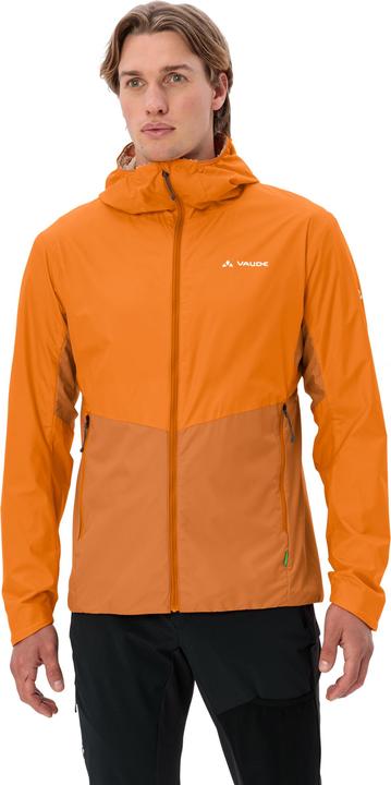 Immagine prodotto Vaude Scopi Insulation Jacket (L)