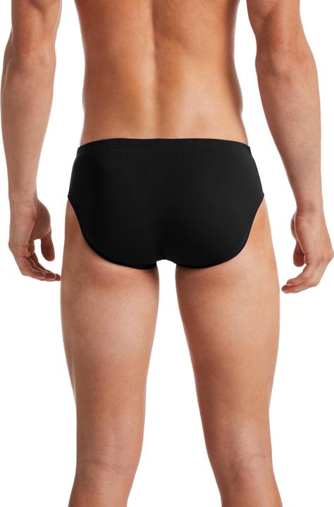 Image du produit Nike Hydrastrong Solid (56)