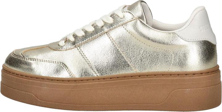 Immagine prodotto Steve Madden sneakers da moxy (36)