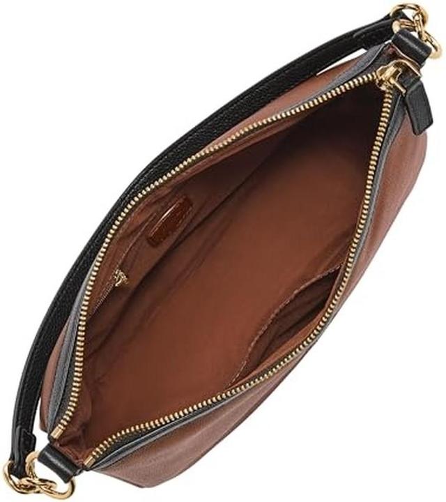 Immagine prodotto Fossil Borsa a Tracolla Jolie