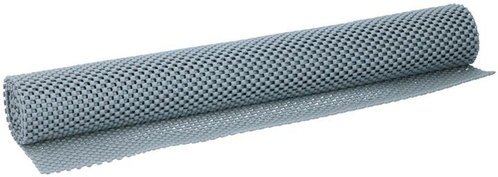 Actual product image Kinzo Mat non slip 2as