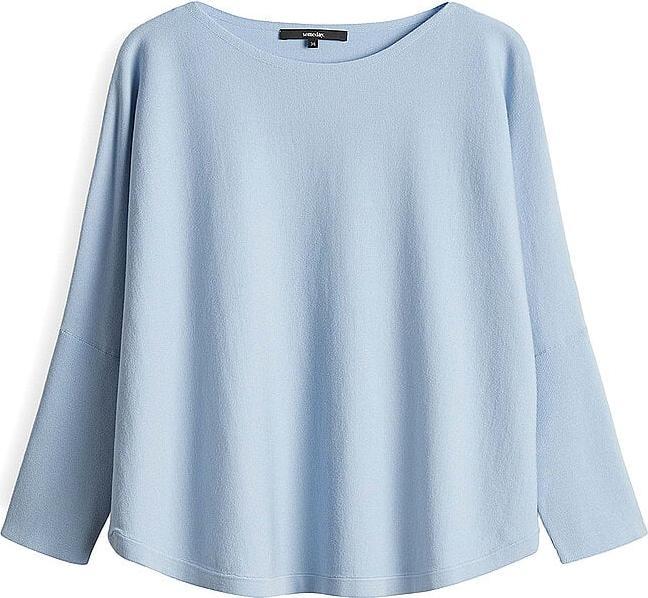 Immagine prodotto Someday Blusenshirt TIRAJA (40)