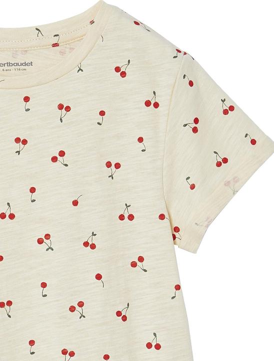 Produktbild Vertbaudet Kleid (158)