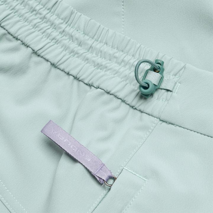 Produktbild Endura Sultrac Pull On 10"