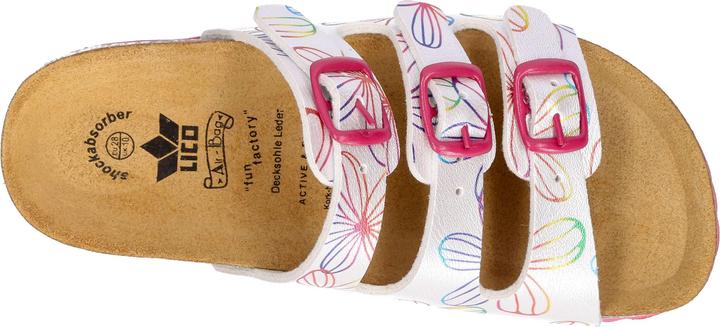 Produktbild Lico Bioline Flower Kids (39)
