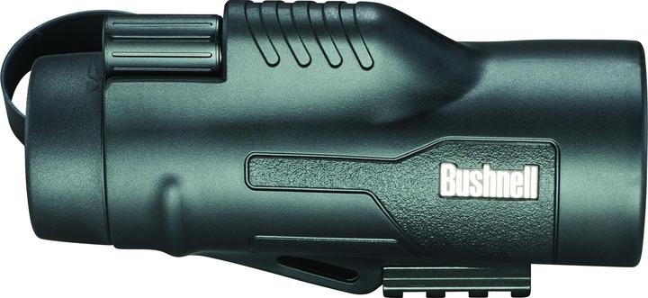 Produktbild Bushnell Legend HD (10x, 42 mm)