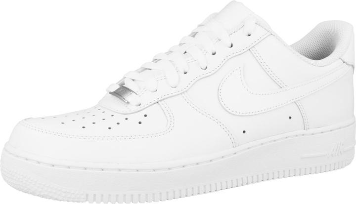 Image du produit Nike Air Force 1 '07 (42)