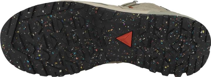 Produktbild Dachstein Westgrat Mc GTX (41)