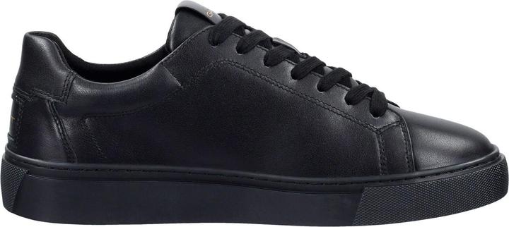 Actual product image GANT Mc Julien (43)