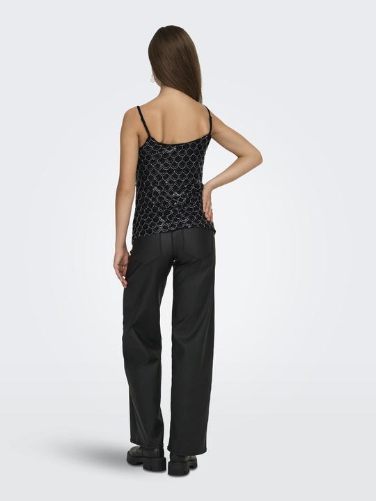 Immagine prodotto Only ONLLIMA Top Top (XS)