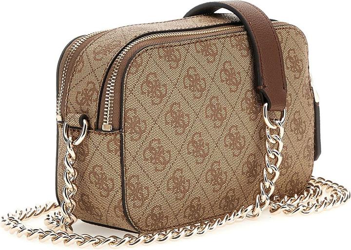 Actual product image Guess Noelle II Umhängetasche 20 cm