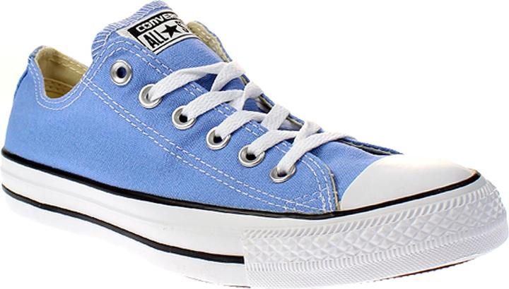 Converse Chuck Taylor (36.5)