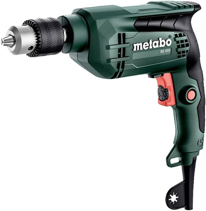 Metabo BE 650