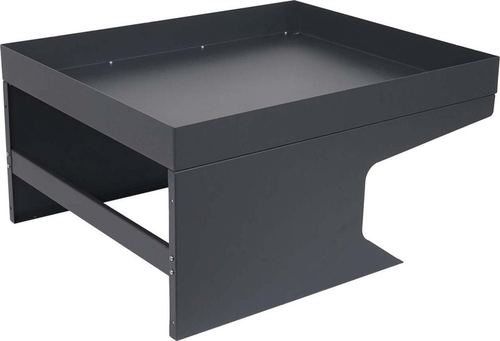 Produktbild MCW G60 (Mähroboter, Mähroboter Garage)