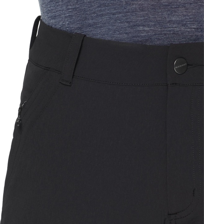 Produktbild Mammut Hiking V Pants (XXL)