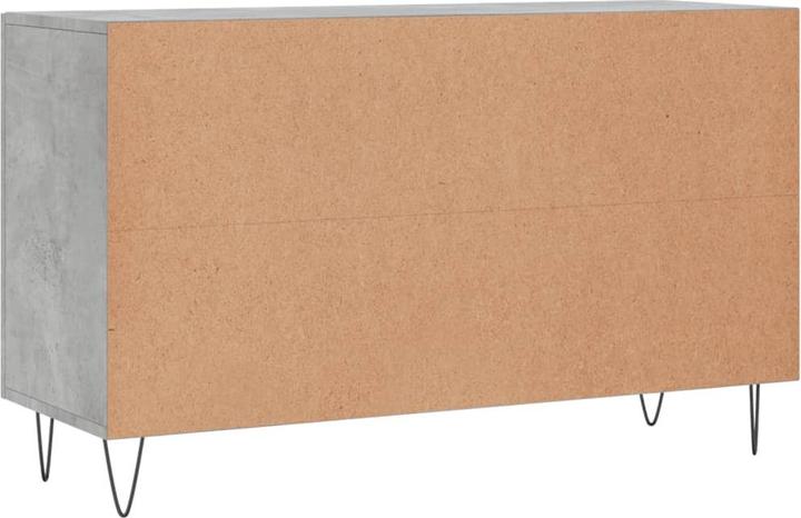 Image du produit vidaXL Sideboard (100 x 36 x 60 cm)