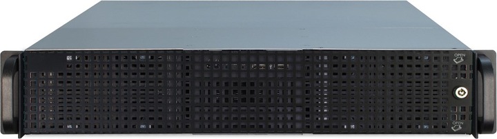 Produktbild Intertech 2U-20248