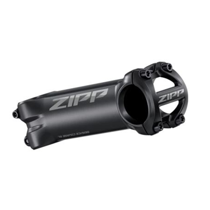 Actual product image Zipp Stem Service Course SL 6° (110 mm, 110 mm)