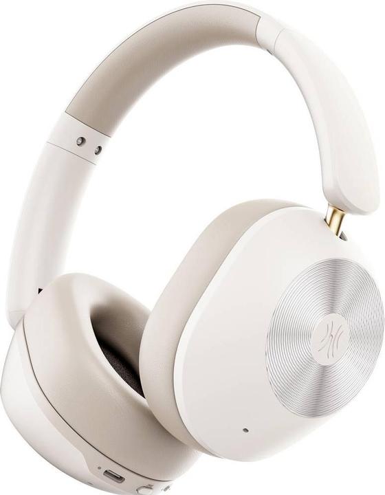 Actual product image OneOdio A5 (ANC, 45 h, Wireless)