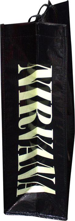 Image du produit Nirvana - Tote bag IN UTERO