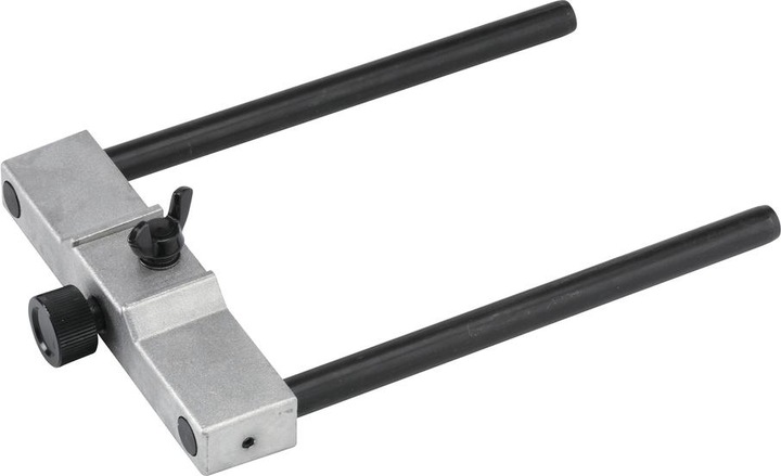Produktbild Makita Führungshalter